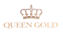 Queen Gold