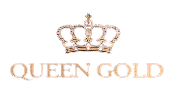 Queen Gold